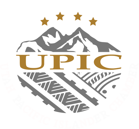 UPIC logo