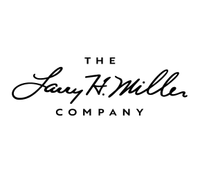The Larry H. Miller Company