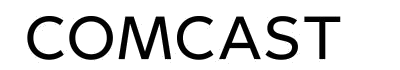 Comcast